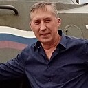 Знакомства: Сергей, 56 лет, Березники
