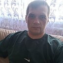 Знакомства: Дмитрий, 38 лет, Лобня