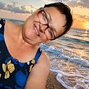 Знакомства: Клавдия, 59 лет, Барышевка