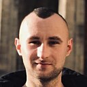 Знакомства: Vasyl, 44 года, Украинка