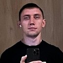 Знакомства: Артем, 30 лет, Валуйки