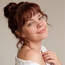 Знакомства: Ольга, 41 год, Печора