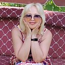Знакомства: Mari, 51 год, Иваново