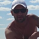Знакомства: Серега, 38 лет, Новосибирск