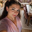 Знакомства: Алёна, 30 лет, Александрия