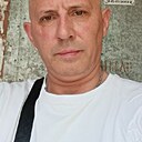Знакомства: Сергей, 50 лет, Ухта
