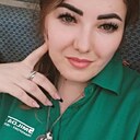 Знакомства: Натали, 39 лет, Астрахань