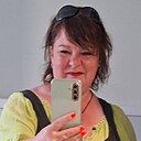 Знакомства: Саша, 53 года, Киев