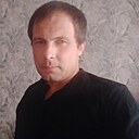 Знакомства: Евгений, 35 лет, Омск