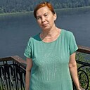 Знакомства: Clarina, 46 лет, Красноярск