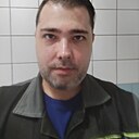 Знакомства: Виктор, 34 года, Калуга