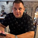 Знакомства: Ник, 36 лет, Чернигов