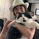 Знакомства: Маргарита, 56 лет, Киев