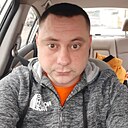 Знакомства: Мишаня, 36 лет, Калач