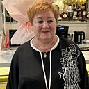 Знакомства: Тамара, 65 лет, Гродно