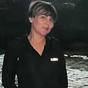 Знакомства: Виктория, 53 года, Реутов