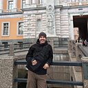Знакомства: Василий, 44 года, Санкт-Петербург