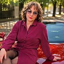 Знакомства: Натали, 41 год, Киев