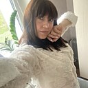Знакомства: Алла, 42 года, Гомель