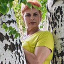 Знакомства: Римма, 54 года, Горняк (Алтайский Край)