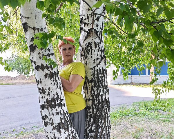 Фото - Tabor.ru