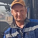Знакомства: Сергей, 49 лет, Заводоуковск