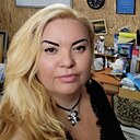 Знакомства: Лея, 45 лет, Харьков