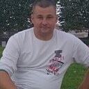 Знакомства: Александр, 37 лет, Тамбов