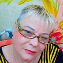 Знакомства: Светлана, 61 год, Орел