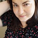 Знакомства: Галина, 46 лет, Ростов-на-Дону