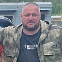 Знакомства: Павел, 43 года, Новосибирск