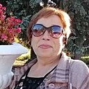 Знакомства: Лариса, 59 лет, Ессентуки