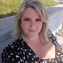 Знакомства: Екатерина, 37 лет, Сызрань