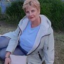 Знакомства: Светлана, 55 лет, Подольск