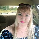 Знакомства: Светлана, 51 год, Шушенское