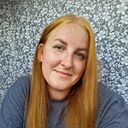 Знакомства: Анна, 28 лет, Щучин
