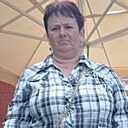 Знакомства: Валя, 53 года, Новозыбков