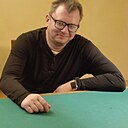 Знакомства: Дмитрий, 44 года, Дзержинск