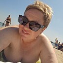 Знакомства: Людмила, 46 лет, Понинка