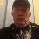 Знакомства: Юрий, 59 лет, Лозовая