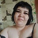 Знакомства: Мария, 42 года, Фрязино