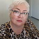 Знакомства: Ольга, 57 лет, Челябинск