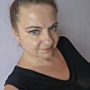 Знакомства: Инна, 53 года, Солигорск