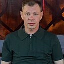 Знакомства: Дмитрий, 41 год, Уссурийск