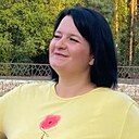 Знакомства: Ольга, 46 лет, Домодедово