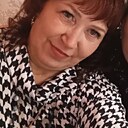Знакомства: Светлана, 54 года, Искитим