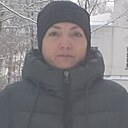 Знакомства: Ксюша, 43 года, Донской