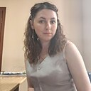 Знакомства: Наталья, 36 лет, Городок