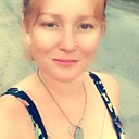 Знакомства: Виктория, 33 года, Харьков
