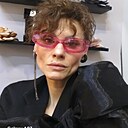 Знакомства: Анна, 44 года, Москва